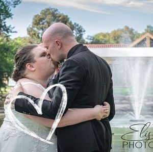 Meet your Posher, Taryn